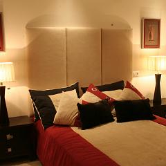56_oriental_room_valedaquinta (5)